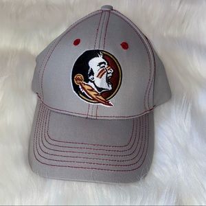 Florida State Seminoles Hat